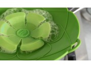 Kuhn Rikon Spill Stopper 14cm-20cm